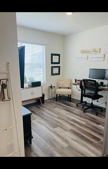 2243 Tay Wes Dr — Photo 18
