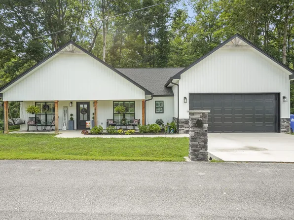 107 Lee Ct, Gainesboro, TN 38562
