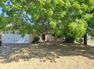 10900 Alandale Way, Rancho Cordova, CA 95670