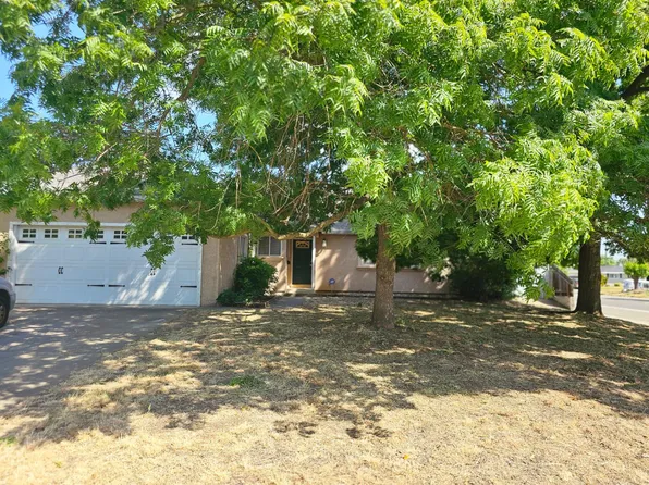 10900 Alandale Way, Rancho Cordova, CA 95670