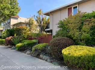 123 Anita Rd #7217867, Burlingame, CA 94010