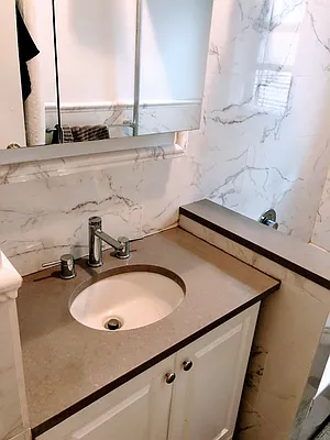 Rented by Owner | media 12