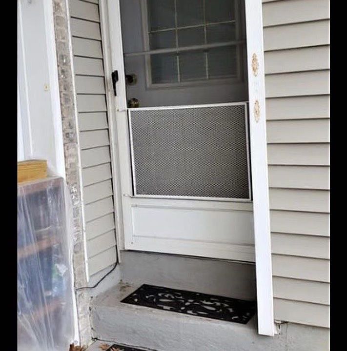 49 Latourette Ln #1, Staten Island, NY 10314 | Zillow