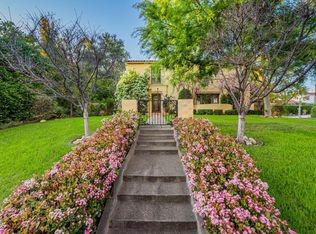 2385 Monterey Rd, San Marino, CA 91108