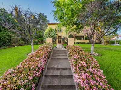 2385 Monterey Rd, San Marino, CA, 91108
