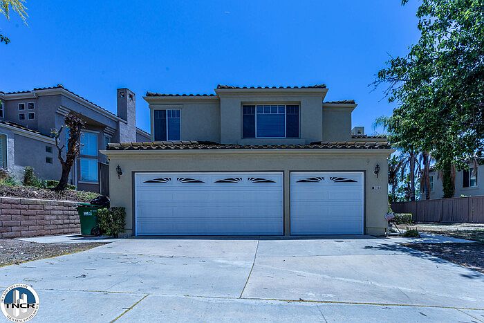 1st image of 2164 Caraway Ct