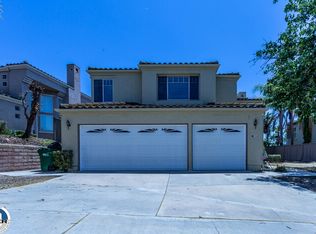 2164 Caraway Ct, Corona, CA 92879