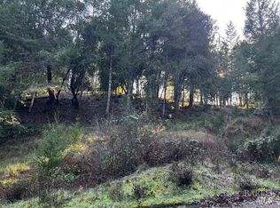 24583 Cypress Drive, Willits, CA 95490