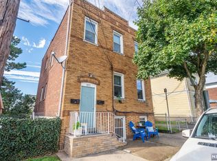 305 Harrison Ave #2, Garfield, NJ 07026