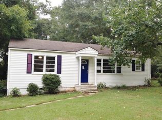 155 Green St, Auburn, AL 36830
