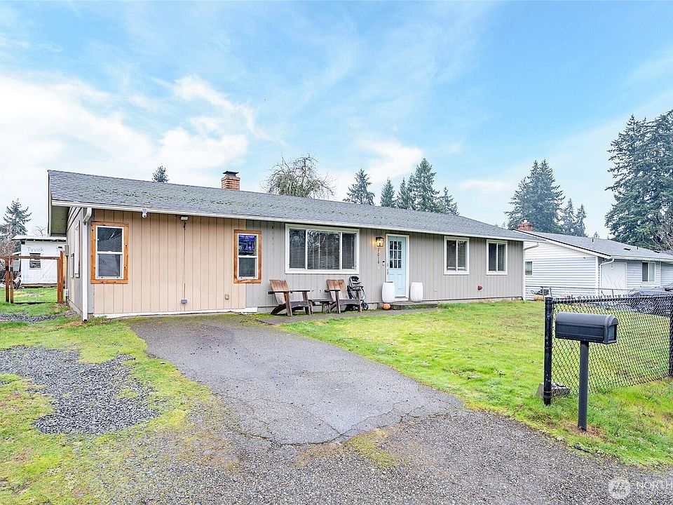 1st image of 17016 6th Avenue Ct E