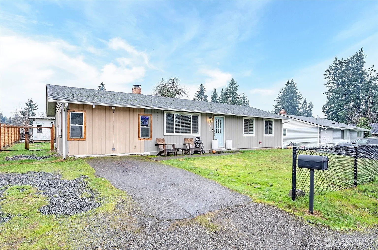 17016 6th Avenue Ct E photo 1