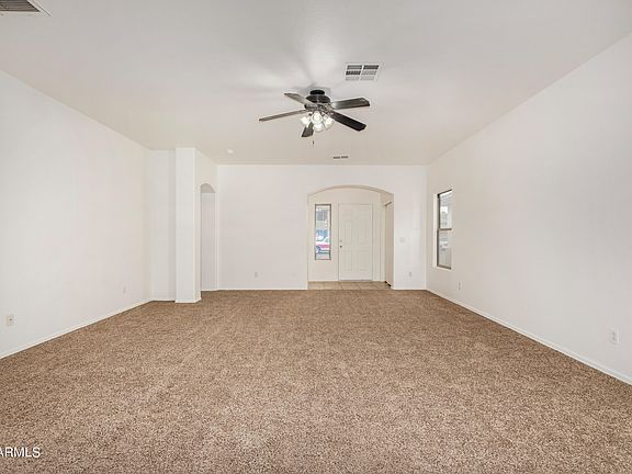 5th image of 1913 S 80TH Avenue