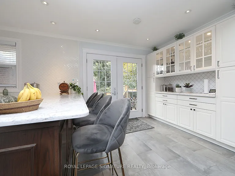 3 Keywell Ct — Photo 8