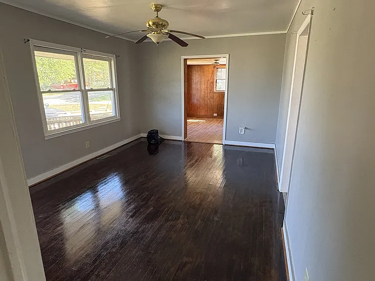 137 Belvedere Ct — Photo 7