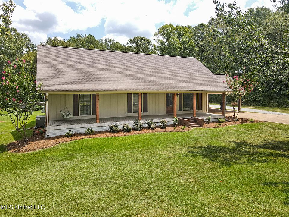 105 Hawthorne Cv, Brandon, MS 39047 | Zillow