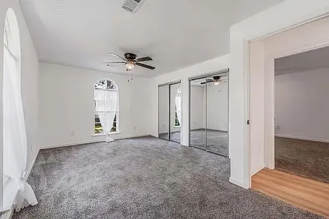 13818 Saddle Wood Dr — Photo 11