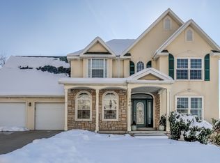478 E 800 N, Springville, UT 84663
