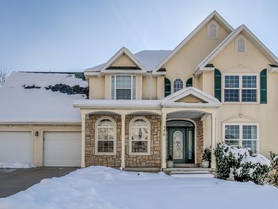 478 E 800 N, Springville, UT, 84663