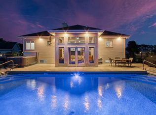 301 Southing Grange, Cottage Grove, WI 53527