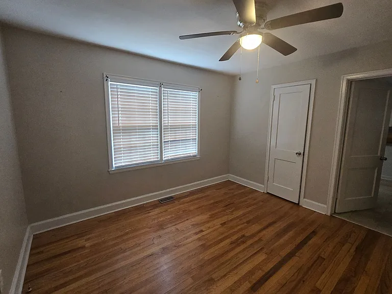 2705 Pecan Dr — Photo 9