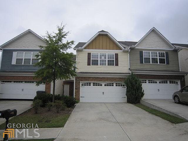 1st image of 1678 Tailmore Ln