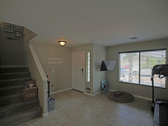 5th image of 4873 E Cherry Hills Dr