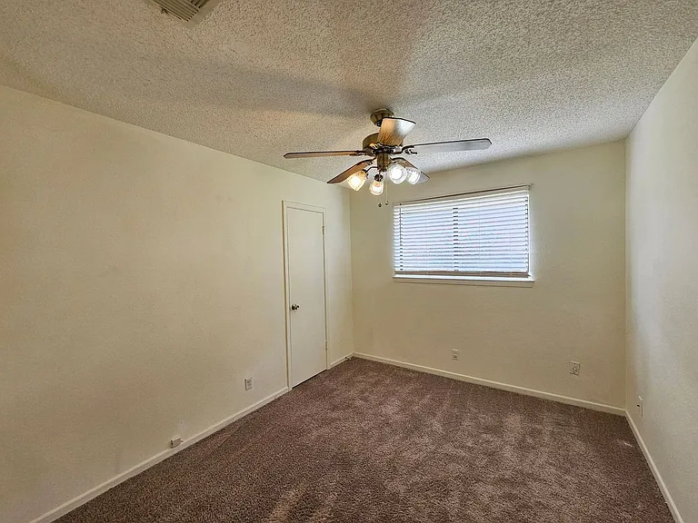 3201 Paintrock Dr — Photo 13