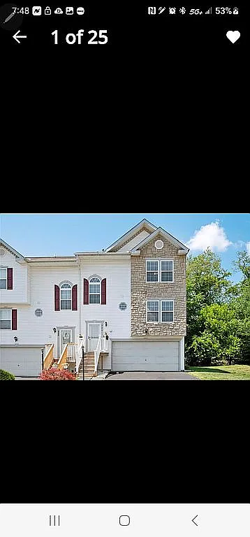224 Manor View Dr photo 1