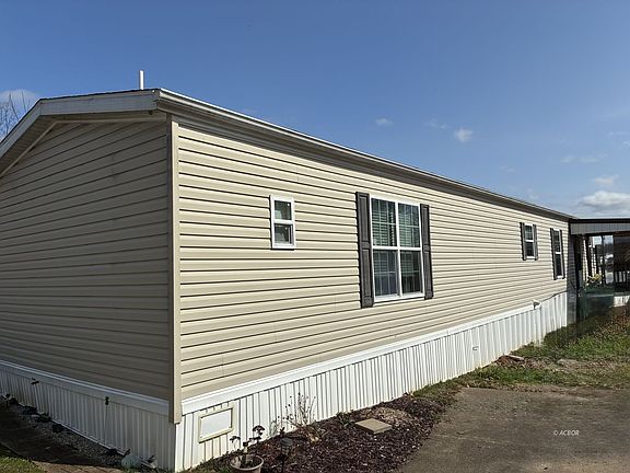 2nd image of LOT 30 Park Rd