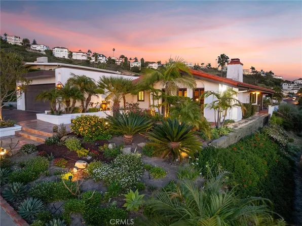 202 Cerrito Cielo, San Clemente, CA 92672