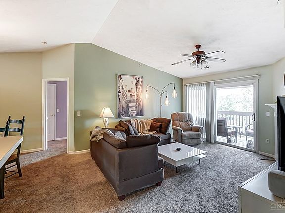 5th image of 8515 Breezewood Ct APT 311