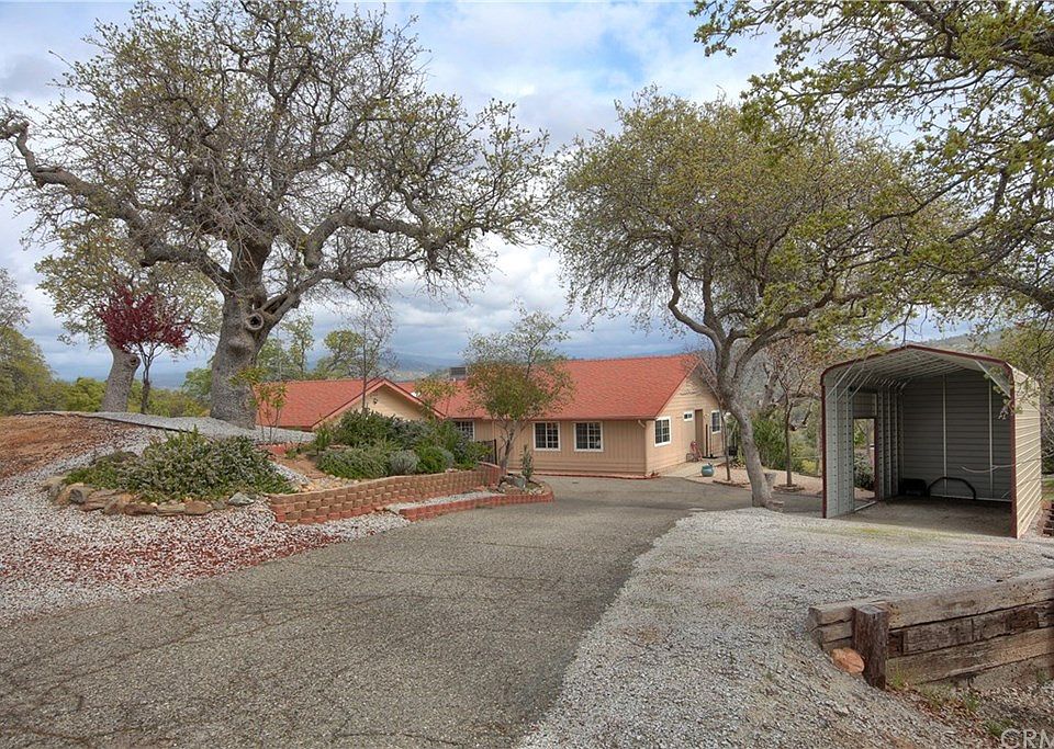 1st image of 30301 Corral Dr