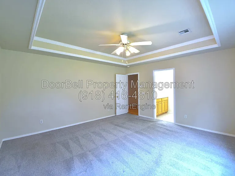 11621 S Mulberry Ln — Photo 18