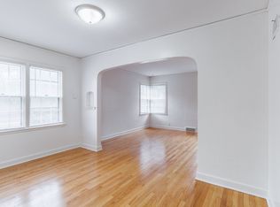 1704 Dakota St #3, Lincoln, NE 68502
