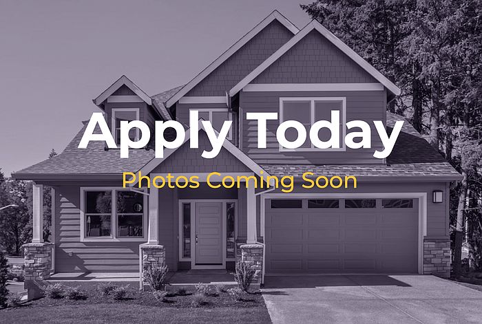 1831 Tuscany Dr, Rockwall, TX 75032 Zillow 1831 Tuscany Dr, Rockwall, TX 75032 Zillow