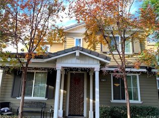 8718 Cantal Ln, Riverside, CA 92503