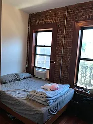 Rented by Point NYC
