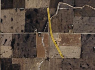 0 210th Ave, Marathon, IA 50565