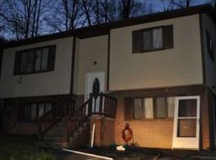 190 Clay Little Rd, Elizabethton, TN 37643