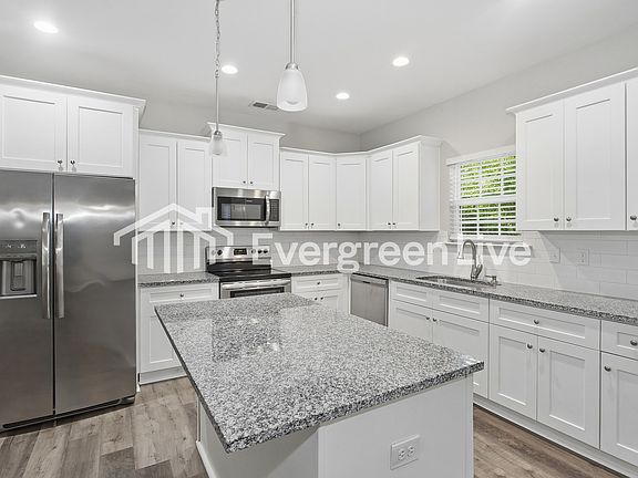 3rd image of 1315 Doby Springs Dr