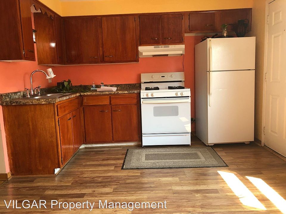 1st image of 6761 Nebraska Ave