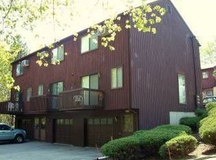 41-43 Starr Ave, Danbury, CT 06811