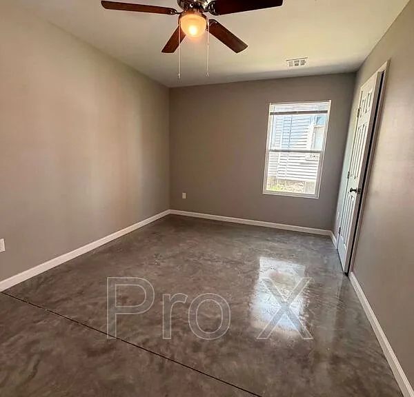 514 S Byers Ave #516 — Photo 6