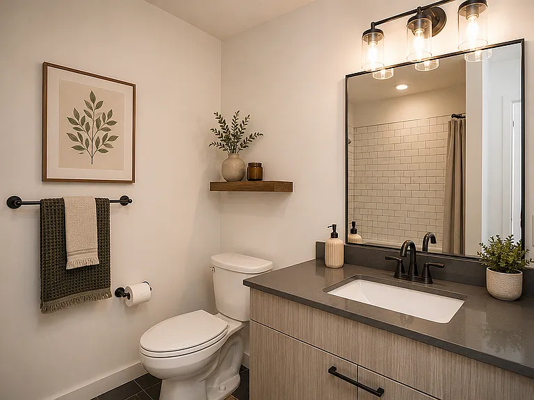 MC Kiser Lofts — Photo 4