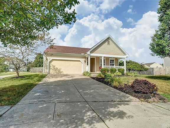 2nd image of 2412 Louisiana Dr