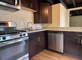 1114 13th St #0, Golden, CO 80401