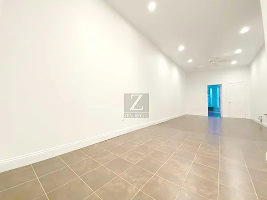 Rented by ZealEstate Group Inc | media 50