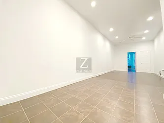 Rented by ZealEstate Group Inc