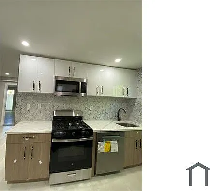 113 Herriot St — Photo 13
